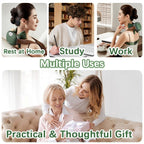 Shoulder and Neck Massager